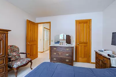 225651 Indigo Drive, Wausau, WI 54401 - Photo 29