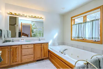 225651 Indigo Drive, Wausau, WI 54401 - Photo 25