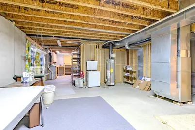 225651 Indigo Drive, Wausau, WI 54401 - Photo 49