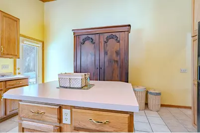 225651 Indigo Drive, Wausau, WI 54401 - Photo 17