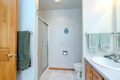 225651 Indigo Drive, Wausau, WI 54401 - Photo 27