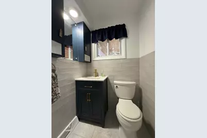 2405 Emerson Street, Wausau, WI 54403 - Photo 25