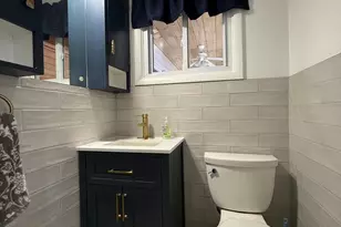 2405 Emerson St, Wausau, WI 54403 - Photo 25