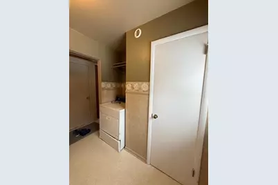 2405 Emerson Street, Wausau, WI 54403 - Photo 23