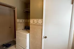 2405 Emerson St, Wausau, WI 54403 - Photo 23