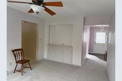 2405 Emerson Street, Wausau, WI 54403 - Photo 15