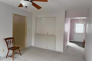 2405 Emerson St, Wausau, WI 54403 - Photo 15