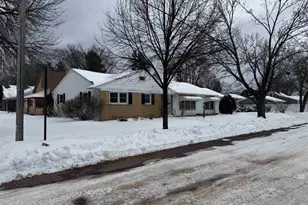 2405 Emerson St, Wausau, WI 54403 - Photo 3