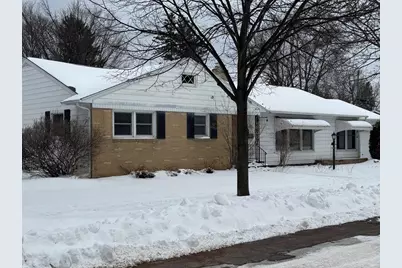 2405 Emerson Street, Wausau, WI 54403 - Photo 11