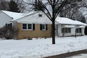 2405 Emerson St, Wausau, WI 54403 - Photo 11