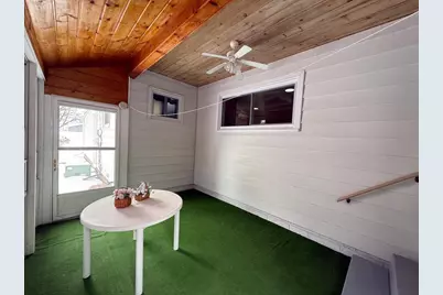 2405 Emerson Street, Wausau, WI 54403 - Photo 33