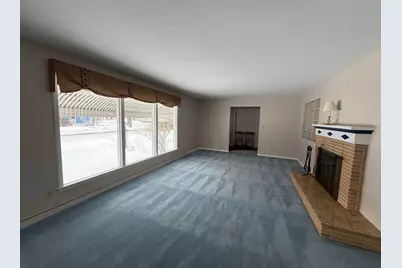 2405 Emerson Street, Wausau, WI 54403 - Photo 27