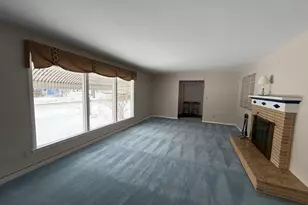 2405 Emerson St, Wausau, WI 54403 - Photo 27