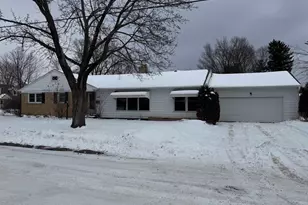 2405 Emerson St, Wausau, WI 54403 - Photo 5