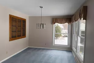 2405 Emerson St, Wausau, WI 54403 - Photo 29