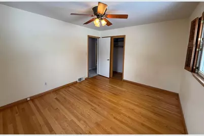 2405 Emerson Street, Wausau, WI 54403 - Photo 37