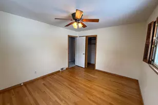 2405 Emerson St, Wausau, WI 54403 - Photo 37