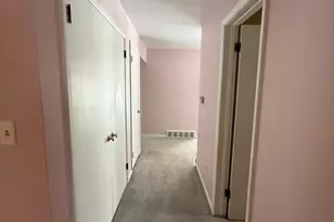 2405 Emerson St, Wausau, WI 54403 - Photo 49