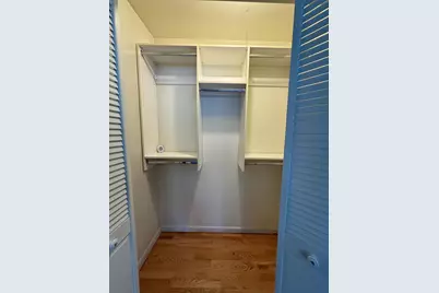 2405 Emerson Street, Wausau, WI 54403 - Photo 39