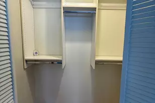 2405 Emerson St, Wausau, WI 54403 - Photo 39