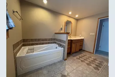 2405 Emerson Street, Wausau, WI 54403 - Photo 43