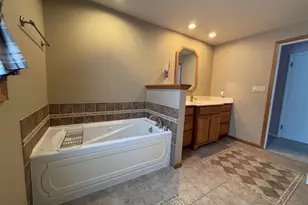 2405 Emerson St, Wausau, WI 54403 - Photo 43