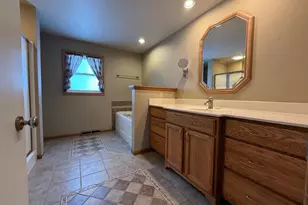 2405 Emerson St, Wausau, WI 54403 - Photo 45