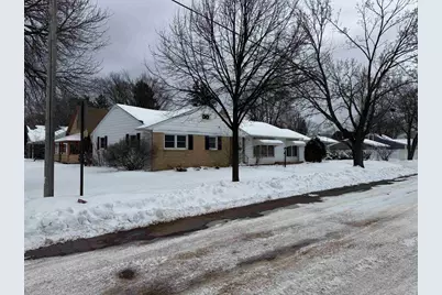 2405 Emerson Street, Wausau, WI 54403 - Photo 9