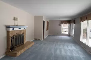 2405 Emerson St, Wausau, WI 54403 - Photo 31