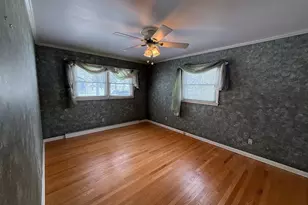 2405 Emerson St, Wausau, WI 54403 - Photo 41