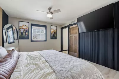 713 Mueller Street, Athens, WI 54411 - Photo 23