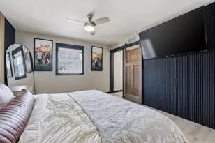 713 Mueller St, Athens, WI 54411 - Photo 23