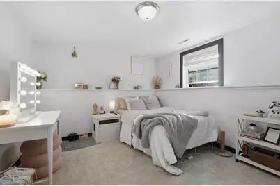 713 Mueller Street, Athens, WI 54411 - Photo 35