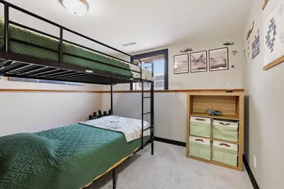 713 Mueller Street, Athens, WI 54411 - Photo 37