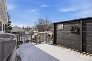 713 Mueller St, Athens, WI 54411 - Photo 41