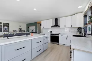 713 Mueller St, Athens, WI 54411 - Photo 17