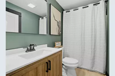 713 Mueller Street, Athens, WI 54411 - Photo 21