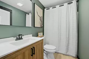 713 Mueller St, Athens, WI 54411 - Photo 21