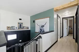 713 Mueller St, Athens, WI 54411 - Photo 19