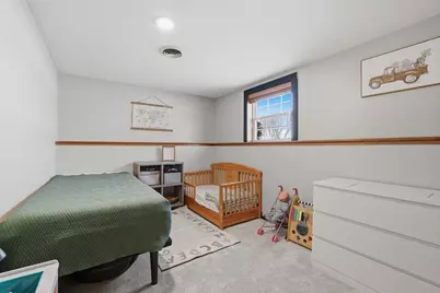 713 Mueller Street, Athens, WI 54411 - Photo 31