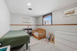 713 Mueller St, Athens, WI 54411 - Photo 31