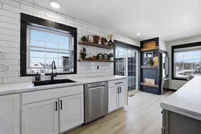 713 Mueller Street, Athens, WI 54411 - Photo 15