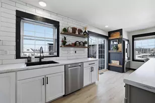 713 Mueller St, Athens, WI 54411 - Photo 15