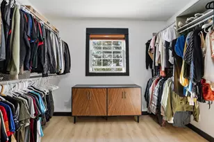 713 Mueller St, Athens, WI 54411 - Photo 25