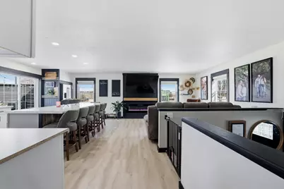 713 Mueller Street, Athens, WI 54411 - Photo 7