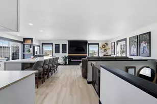 713 Mueller St, Athens, WI 54411 - Photo 7