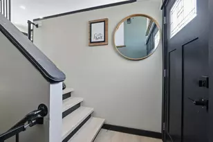 713 Mueller St, Athens, WI 54411 - Photo 5