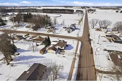 713 Mueller Street, Athens, WI 54411 - Photo 45