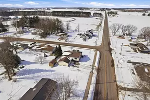 713 Mueller St, Athens, WI 54411 - Photo 45