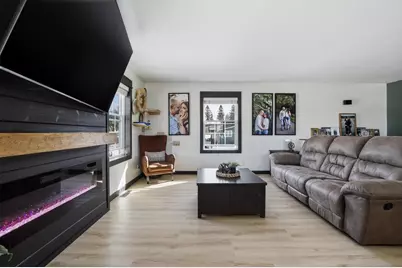 713 Mueller Street, Athens, WI 54411 - Photo 11